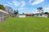 16 Nyleta Street, Doonside NSW 2767-Image
