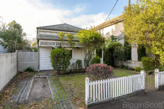 16 Oak Grove, Brighton, Vic 3186