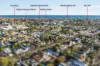 16 Oak Grove, Brighton, Vic 3186-Image