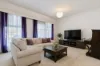 16 Oak Grove, Brighton, Vic 3186-Image