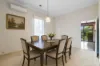 16 Oak Grove, Brighton, Vic 3186-Image