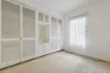 16 Oak Grove, Brighton, Vic 3186-Image