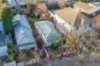 16 Oak Grove, Brighton, Vic 3186-Image