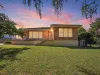 16 Oak Street, Orange, NSW 2800