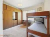 16 Oak Street, Orange, NSW 2800-Image