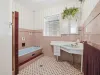 16 Oak Street, Orange, NSW 2800-Image