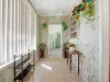 16 Oak Street, Orange, NSW 2800-Image