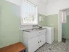 16 Oak Street, Orange, NSW 2800-Image