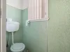 16 Oak Street, Orange, NSW 2800-Image