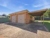 16 Oak Street, Orange, NSW 2800-Image