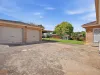 16 Oak Street, Orange, NSW 2800-Image