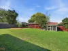 16 Oak Street, Orange, NSW 2800-Image