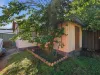 16 Oak Street, Orange, NSW 2800-Image