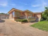 16 Oak Street, Orange, NSW 2800-Image