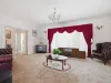 16 Oak Street, Orange, NSW 2800-Image