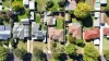 16 Oak Street, Orange, NSW 2800-Image