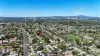 16 Oak Street, Orange, NSW 2800-Image