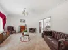 16 Oak Street, Orange, NSW 2800-Image