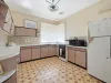 16 Oak Street, Orange, NSW 2800-Image