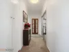 16 Oak Street, Orange, NSW 2800-Image