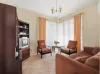 16 Oak Street, Orange, NSW 2800-Image