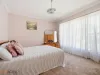 16 Oak Street, Orange, NSW 2800-Image