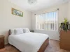16 Oak Street, Orange, NSW 2800-Image