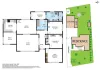 16 Oak Street, Orange, NSW 2800-Floorplan