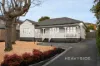 16 Oak Street, Surrey Hills, Vic 3127