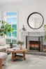 16 Oak Street, Surrey Hills, Vic 3127-Image