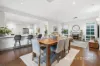 16 Oak Street, Surrey Hills, Vic 3127-Image