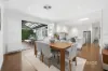 16 Oak Street, Surrey Hills, Vic 3127-Image