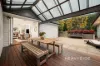 16 Oak Street, Surrey Hills, Vic 3127-Image