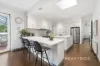 16 Oak Street, Surrey Hills, Vic 3127-Image