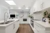 16 Oak Street, Surrey Hills, Vic 3127-Image