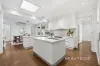16 Oak Street, Surrey Hills, Vic 3127-Image