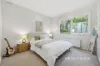 16 Oak Street, Surrey Hills, Vic 3127-Image