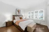 16 Oak Street, Surrey Hills, Vic 3127-Image
