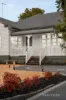 16 Oak Street, Surrey Hills, Vic 3127-Image