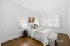 16 Oak Street, Surrey Hills, Vic 3127-Image