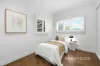 16 Oak Street, Surrey Hills, Vic 3127-Image