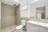 16 Oak Street, Surrey Hills, Vic 3127-Image