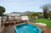 16 Oak Street, Surrey Hills, Vic 3127-Image