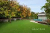 16 Oak Street, Surrey Hills, Vic 3127-Image