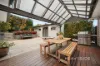 16 Oak Street, Surrey Hills, Vic 3127-Image