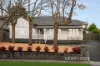 16 Oak Street, Surrey Hills, Vic 3127-Image