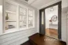 16 Oak Street, Surrey Hills, Vic 3127-Image