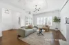 16 Oak Street, Surrey Hills, Vic 3127-Image