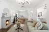 16 Oak Street, Surrey Hills, Vic 3127-Image