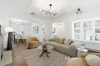 16 Oak Street, Surrey Hills, Vic 3127-Image